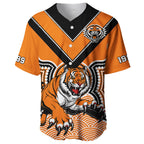 custom-text-and-number-wests-tigers-rugby-baseball-jersey-indigenous-artsy-01