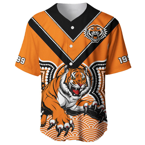 custom-text-and-number-wests-tigers-rugby-baseball-jersey-indigenous-artsy-01