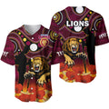 brisbane-lions-football-anzac-2023-baseball-jersey-aboriginal-mix-poppy-camouflage-ver01
