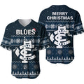 carlton-football-baseball-jersey-blues-indigenous-merry-christmas