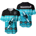 port-adelaide-football-baseball-jersey-magentas-indigenous-merry-christmas