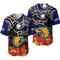 eagles-football-anzac-2023-baseball-jersey-west-coast-indigenous-mix-poppy-camouflage-ver01