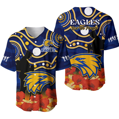 eagles-football-anzac-2023-baseball-jersey-west-coast-indigenous-mix-poppy-camouflage-ver01