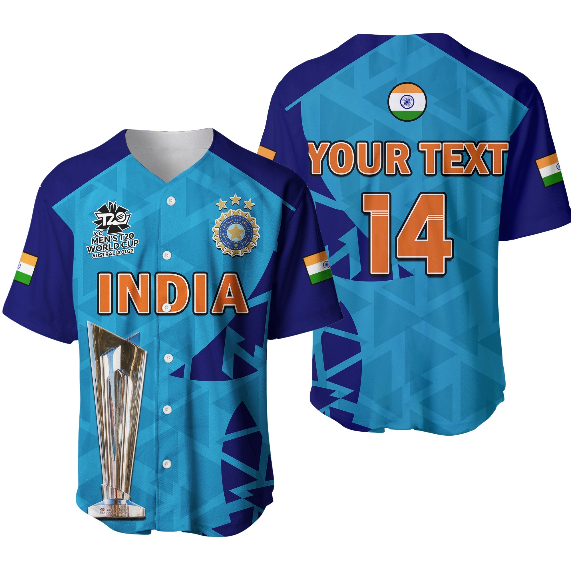 custom-text-and-number-india-cricket-baseball-jersey-men-in-blue-champions-mens-t20-wc-2022