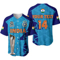 custom-text-and-number-india-cricket-baseball-jersey-men-in-blue-champions-mens-t20-wc-2022