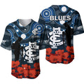 carlton-football-anzac-2023-baseball-jersey-blues-aboriginal-mix-poppy-camouflage-ver01