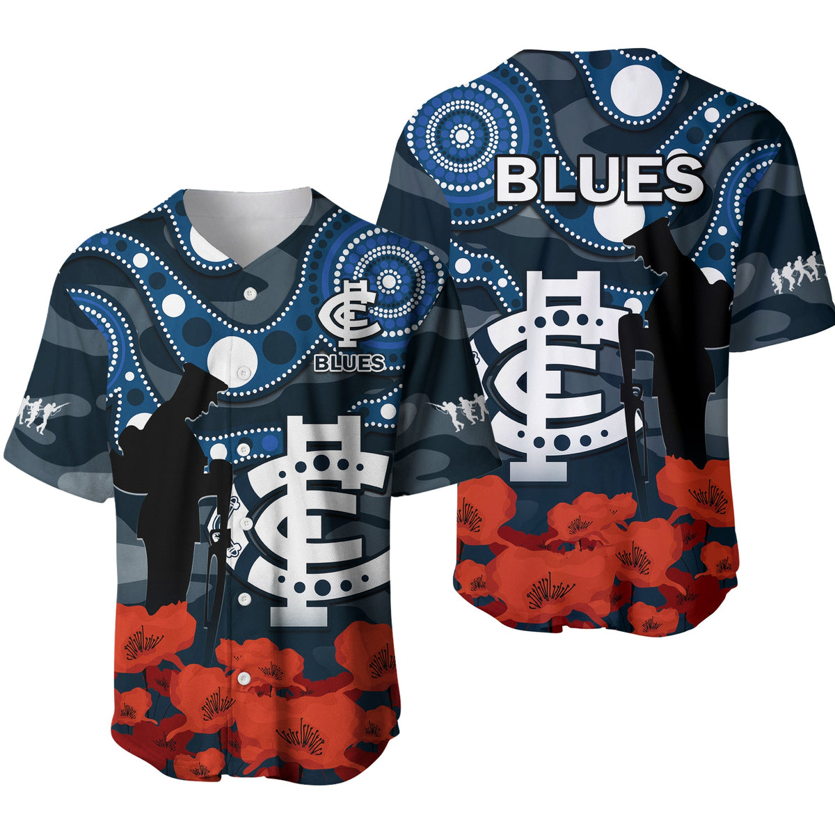 carlton-football-anzac-2023-baseball-jersey-blues-aboriginal-mix-poppy-camouflage-ver01