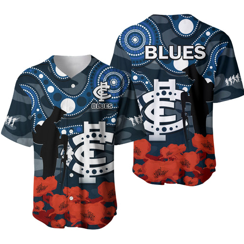 carlton-football-anzac-2023-baseball-jersey-blues-aboriginal-mix-poppy-camouflage-ver01