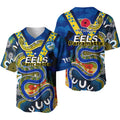 eels-rugby-anzac-2023-baseball-jersey-aboriginal-mix-poppy-lest-we-forget-ver01