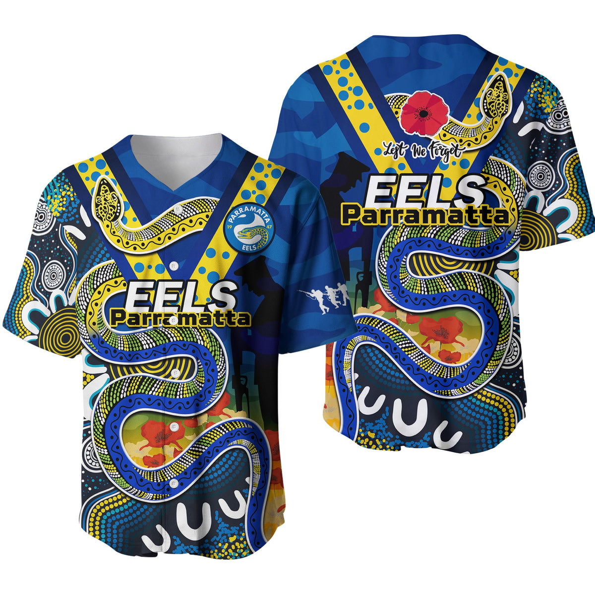eels-rugby-anzac-2023-baseball-jersey-aboriginal-mix-poppy-lest-we-forget-ver01