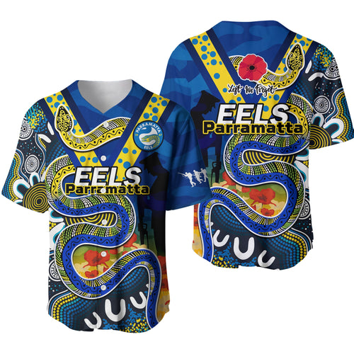 eels-rugby-anzac-2023-baseball-jersey-aboriginal-mix-poppy-lest-we-forget-ver01