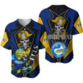 custom-personalised-eels-rugby-baseball-jersey-mascot-parramatta-since-1947-cool-skull-ver01