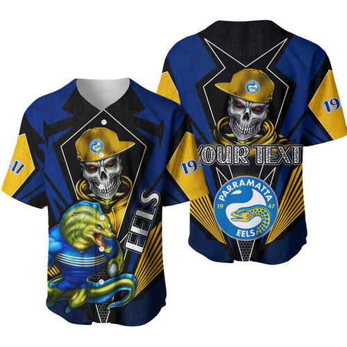 custom-personalised-eels-rugby-baseball-jersey-mascot-parramatta-since-1947-cool-skull-ver01