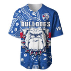 bulldogs-football-baseball-jersey-scraggers-1877-aboriginal-dot-painting-newest-version