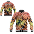 custom-personalised-kangaroos-indigenous-baseball-jacket-beautiful-life