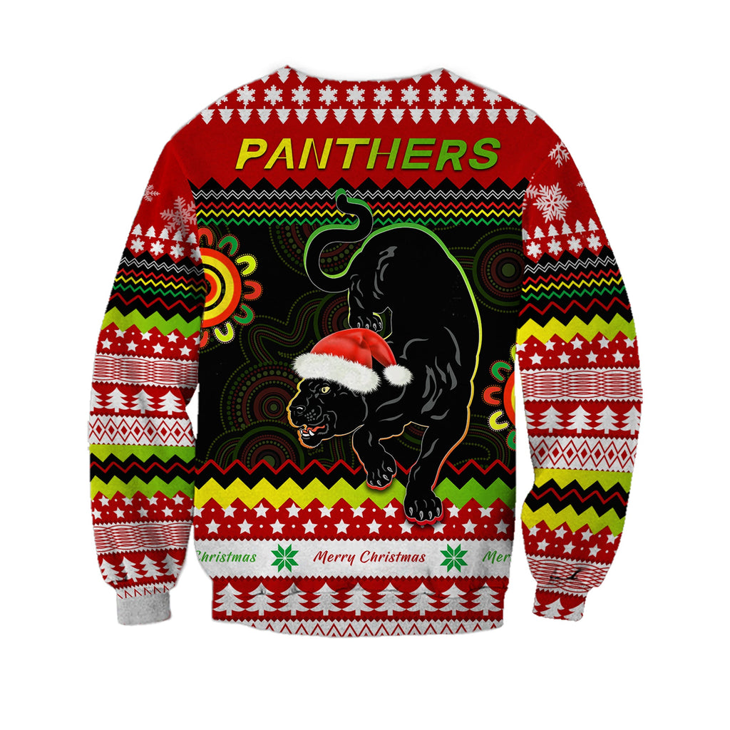 panthers-christmas-sweatshirt-penrith-snow-mix-indigenous