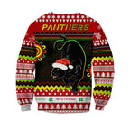panthers-christmas-sweatshirt-penrith-snow-mix-indigenous