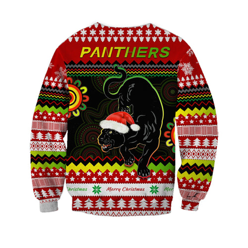 panthers-christmas-sweatshirt-penrith-snow-mix-indigenous