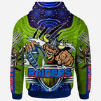raiders-rugby-custom-aboriginal-hoodie-the-indigenous-vikings-power-scratch-style