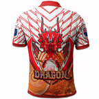 st-george-aboriginal-rugby-polo-shirt-custom-indigenous-super-dragons-with-australia-flag