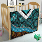 power-indigenous-2021-premium-quilt-proud-port-adelaide