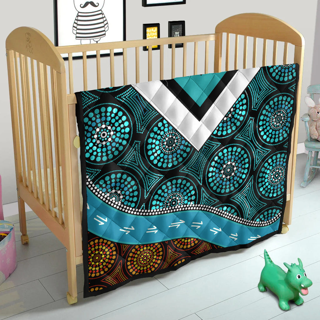 power-indigenous-2021-premium-quilt-proud-port-adelaide