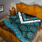 power-indigenous-2021-premium-quilt-proud-port-adelaide