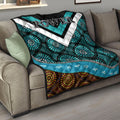 power-indigenous-2021-premium-quilt-proud-port-adelaide