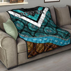 power-indigenous-2021-premium-quilt-proud-port-adelaide