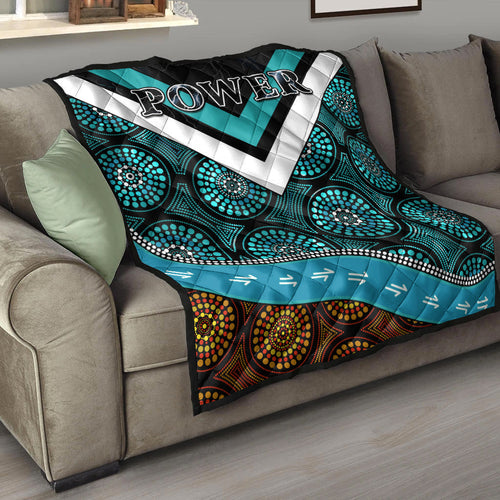 power-indigenous-2021-premium-quilt-proud-port-adelaide