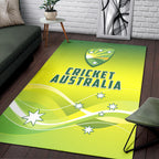 cricket-australia-area-rug-simple-style