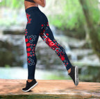 demons-football-women-leggings-melbourne-indigenous