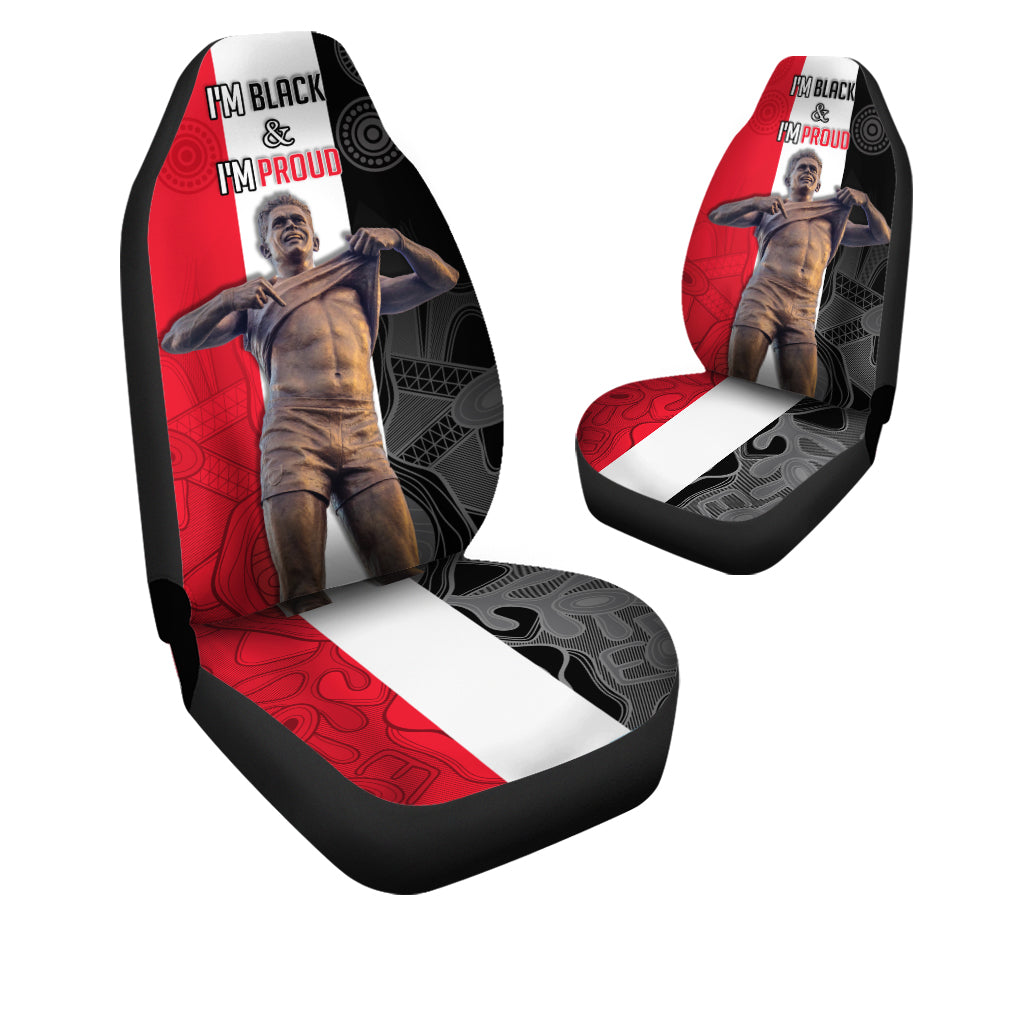 saints-football-car-seat-covers-proud-nicky-winmar
