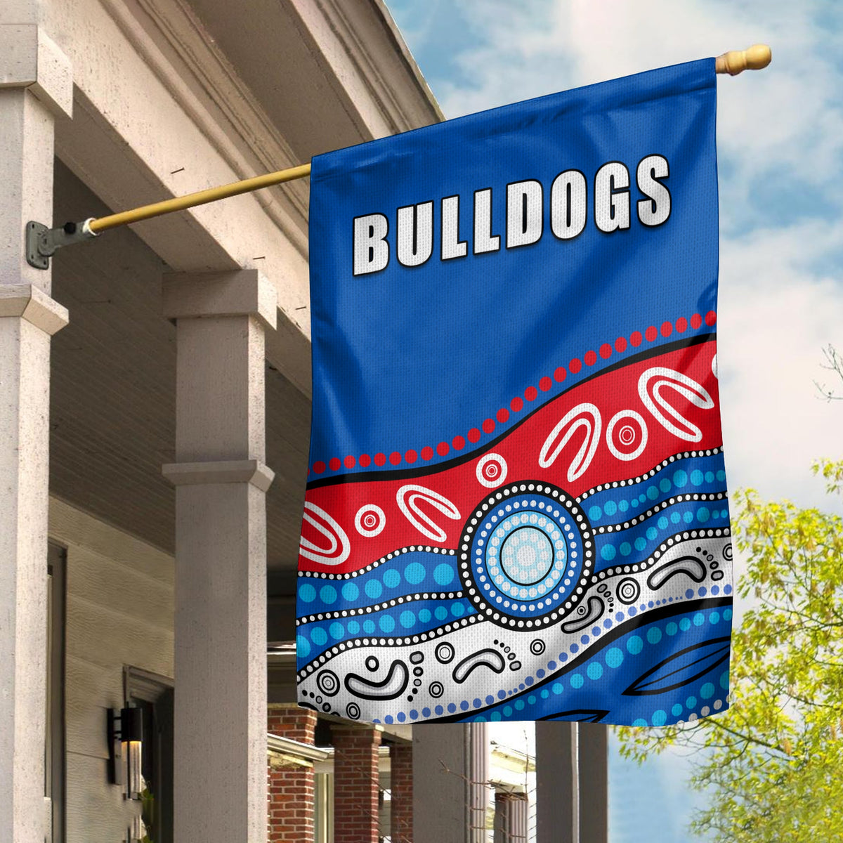 bulldogs-indigenous-flag-western
