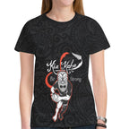 new-zealand-rugby-shirt-kia-kaha-be-strong-t-shirts