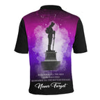 polo-shirt-anzac-shirt-lest-we-forget-ver01-unisex