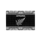 aotearoa-maori-silver-fern-jigsaw-puzzle