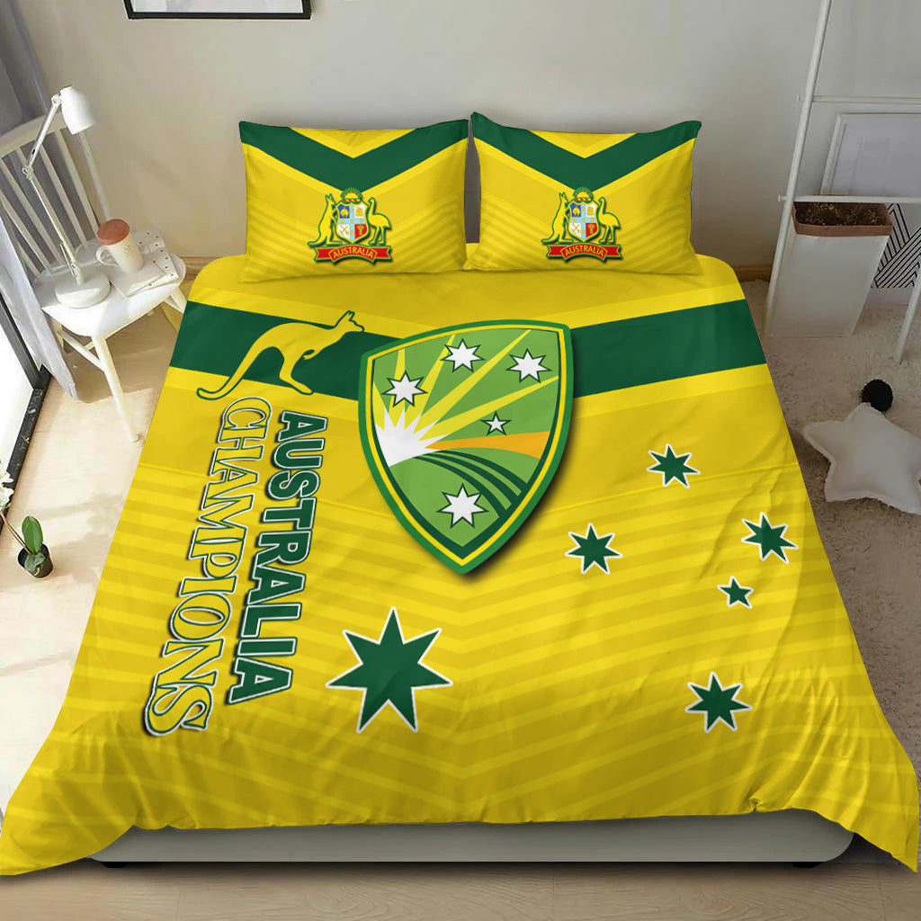australia-cricket-bedding-set-go-aussie-champions