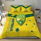 australia-cricket-bedding-set-go-aussie-champions