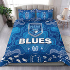 nsw-blues-bedding-set-new-south-wales-aboriginal-art