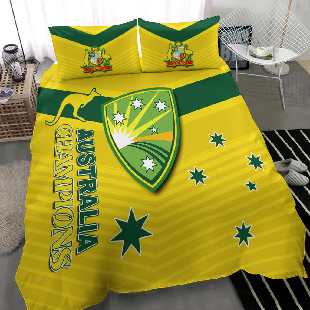 australia-cricket-bedding-set-go-aussie-champions