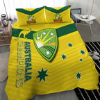 australia-cricket-bedding-set-go-aussie-champions