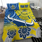 custom-personalised-cowboys-rugby-bedding-set-aboriginal-boomerang-go-premiers-north-queensland