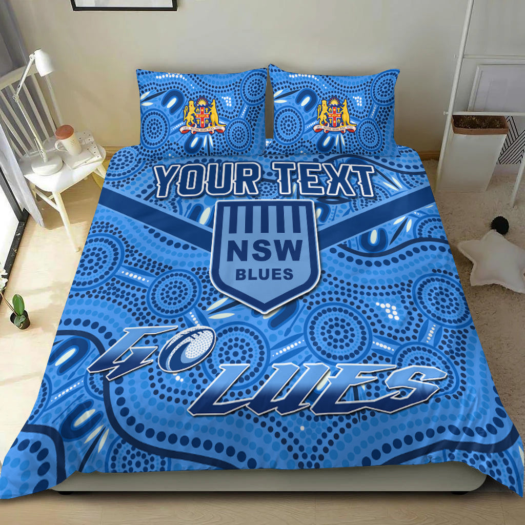 custom-personalised-nsw-blues-bedding-set-aborginal-admirable