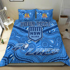 custom-personalised-nsw-blues-bedding-set-aborginal-admirable