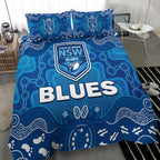 nsw-blues-bedding-set-new-south-wales-aboriginal-art