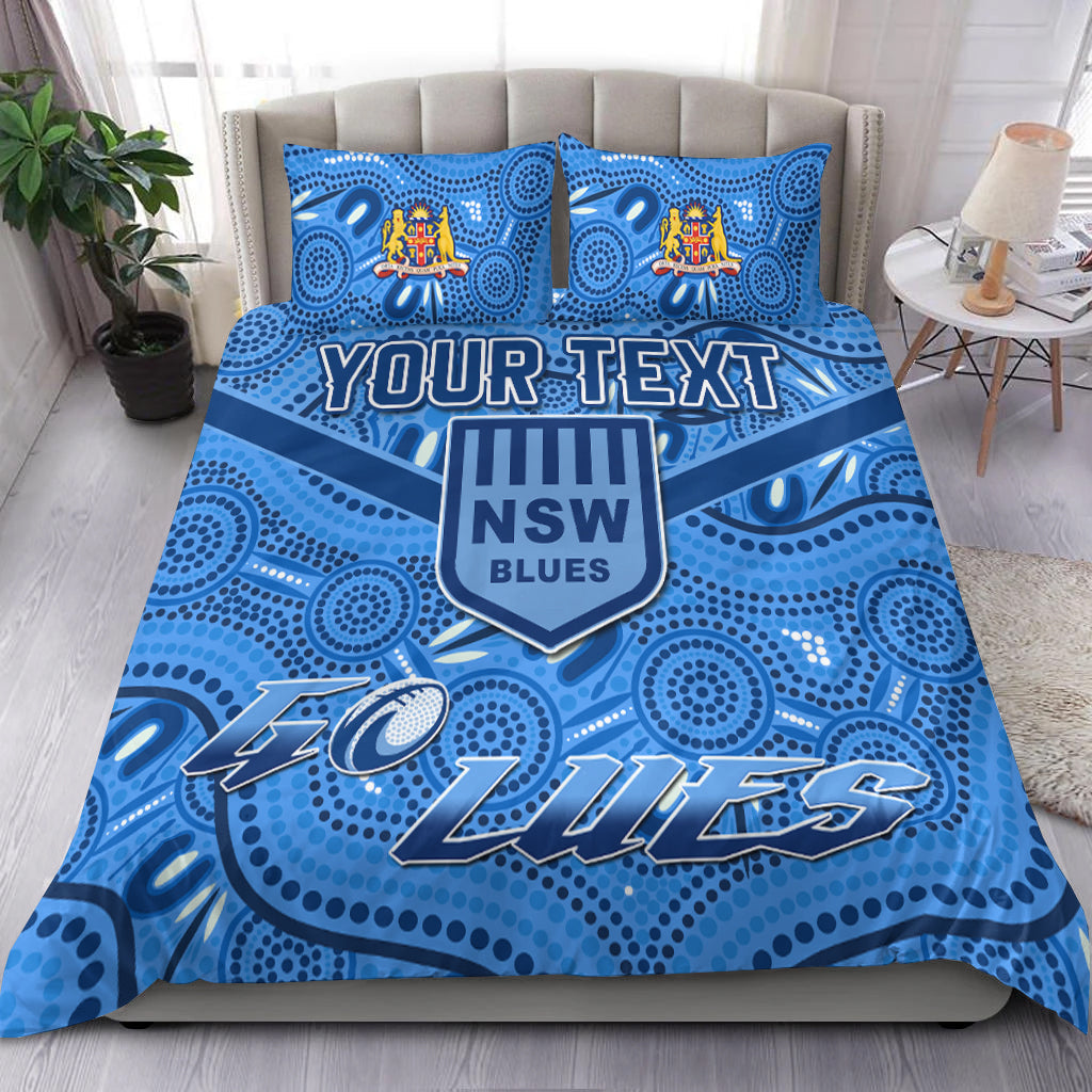 custom-personalised-nsw-blues-bedding-set-aborginal-admirable