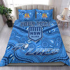 custom-personalised-nsw-blues-bedding-set-aborginal-admirable