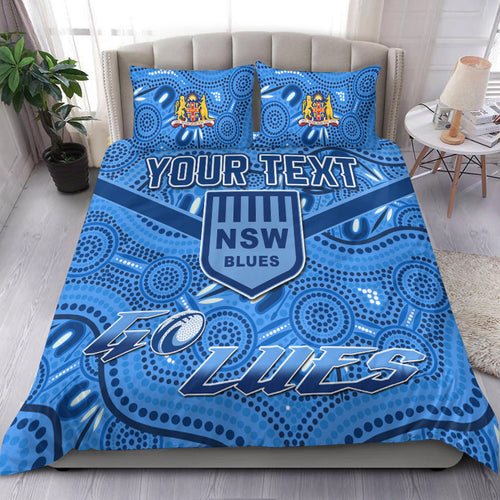 custom-personalised-nsw-blues-bedding-set-aborginal-admirable
