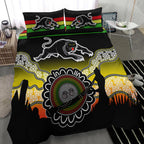 panthers-bedding-set-go-the-mighty-penrith-aboriginal